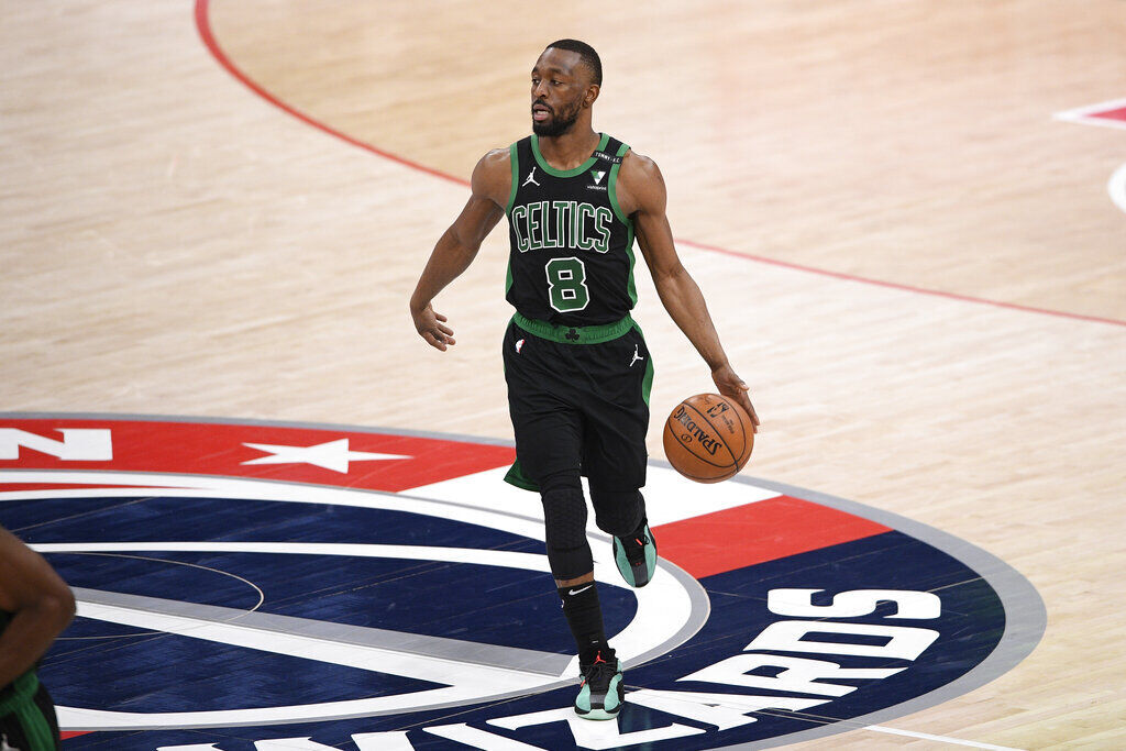 Boston Celtics